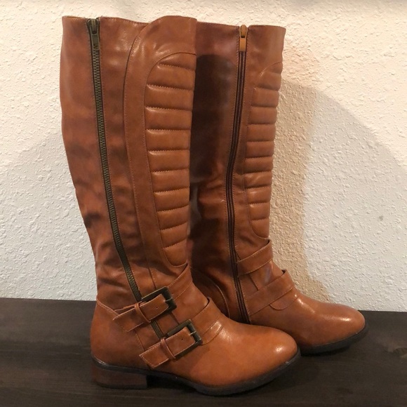 Shoes - 🌺Women’s Riding boots (8)